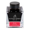 J. Herbin Ink Encre Essentielles Rouge d'Orient