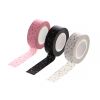 Filofax Washi Tape Confetti