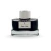 Graf von Faber-Castell Ink Carbon Black