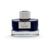 Graf von Faber-Castell Inkt Cobalt Blue