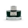 Graf von Faber-Castell Ink Moss Green