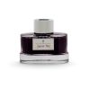 Graf von Faber-Castell Ink Garnet Red 