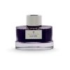 Graf von Faber-Castell Ink Violet Blue