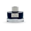 Graf von Faber-Castell Ink Royal Blue