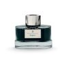 Graf von Faber-Castell Ink Turquoise