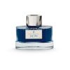 Graf von Faber-Castell Ink Gulf Blue
