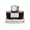 Graf von Faber-Castell Ink Cognac