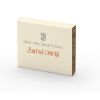 Graf von Faber-Castell Fountain Pen Ink cartridges 6 pack Burned Orange