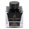 J. Herbin Scented Ink Noir Inspiration