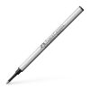 Faber-Castell Rollerball Refill Black