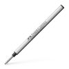 Graf von Faber-Castell Fineliner Refill Black