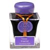 J. Herbin 1670 Ink Violet Impérial