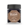 Kaweco Ink Bottle Caramel Brown 50 ml