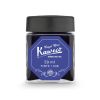 Kaweco Ink Bottle Royal Blue 50 ml