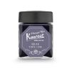 Kaweco Ink Bottle Midnight Blue 50 ml