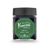 Kaweco Ink Bottle Palm Green 50 ml