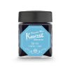 Kaweco Ink Bottle Paradise Blue 50 ml