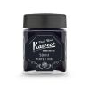 Kaweco Ink Bottle Pearl Black 50 ml