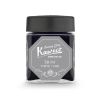 Kaweco Ink Bottle Smokey Grey 50 ml