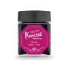 Kaweco Ink Bottle Ruby Red 50 ml