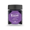 Kaweco Ink Bottle Summer Purple 50 ml