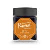 Kaweco Ink Bottle Sunrise Orange 50 ml