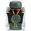 J. Herbin 1670 Ink Vert Atlantide