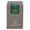 J. Herbin 1670 Ink Vert Atlantide