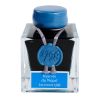 J. Herbin 1798 Ink Kyanite du Népal