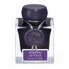 J. Herbin 1798 Ink Améthyste de l'Oural
