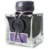 J. Herbin 1798 Ink Améthyste de l'Oural