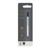 Parker Rollerball Refill Medium Black