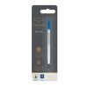 Parker Rollerball Refill Medium Blue