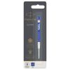 Parker Ball Pen Gel Refill Medium Blue
