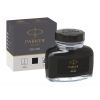 Parker Quink Ink Bottle Black