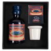 J. Herbin 350th Anniversy Limited Edition Blue Mysotis 100ml
