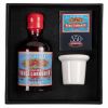 J. Herbin 350th Anniversy Limited Edition Violette PensƩe 100ml