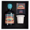 J. Herbin 350th Anniversy Limited Edition Vert RƩsƩda 100ml