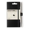 Leuchtturm1917 Black Pen Loop