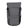 Beckmann Backpack Street Light 26L Grey