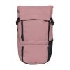 Beckmann Backpack Street Light 22L Ash Rose