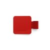 Leuchtturm1917 Pen Loop Cherry