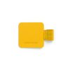Leuchtturm1917 Pen Loop Sunflower