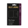 Leuchtturm1917 Pen Loop Bullet Journal Purple26