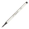 S.T. Dupont Refill Roller Bue