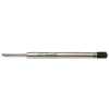 S.T. Dupont Refill Ballpoint Defi Blue