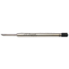 S.T. Dupont Refill Ballpoint Defi Black