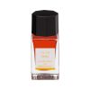 Pilot Iroshizuku Ink To-Ro - Orange - 15 ml