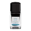 Pilot Iroshizuku Ink Rikka - Blue - 15 ml