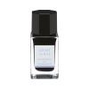 Pilot Iroshizuku Ink Ajisai - Blue - 15 ml